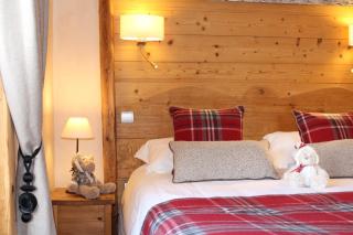 Christiania Hôtel - 3