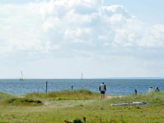 6 person holiday home in Haderslev - Årøsund - 9
