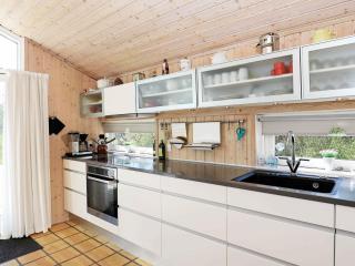 Secluded Beach Retreat - By Traum Ferienwohnungen - Skagen - 9