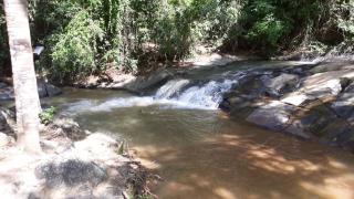 Sitio Da Cachoeirinha Paraju Domingos Martins - Floriano Simmer - 8