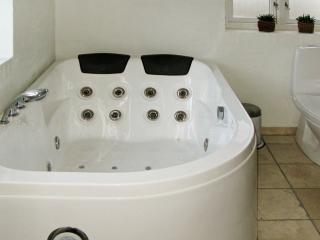 4 person holiday home in Lemvig-By Traum - Trans - 1