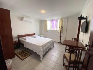 Hotel Pousada da Praça - Recife - 6