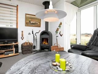 Holiday Home Sandklitten - Hirtshals - 3