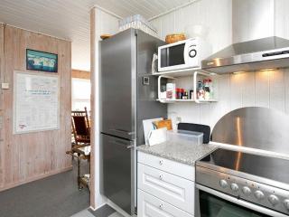 Holiday Home Sandklitten - Hirtshals - 5