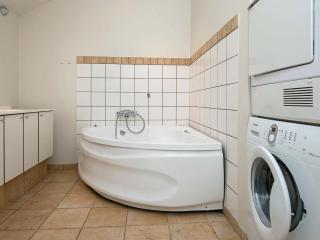 6 person holiday home in Egernsund-By Traum - Egernsund - 4