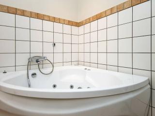 6 person holiday home in Egernsund-By Traum - Egernsund - 3