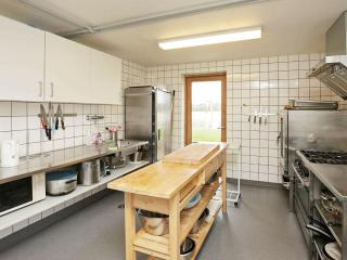 24 person holiday home in Løkken-By Traum - Grønhøj - 4