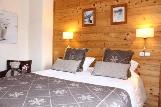 Christiania Hôtel - 1