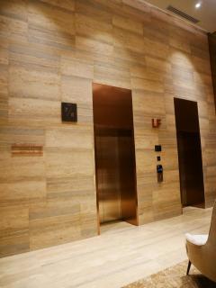 Fairview House apartment karawaci - Karawaci - 3