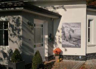 Landhaus Galke - Hude - 9