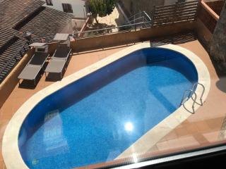 Villa Soleil - 9
