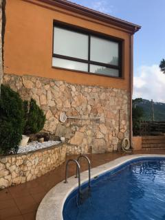 Villa Soleil - Lloret de Mar - 7