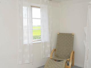 10 person holiday home in Nordborg-By Traum - Nordborg - 2