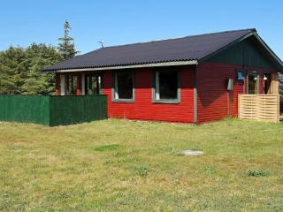 6 person holiday home in Løkken - Løkken - 9