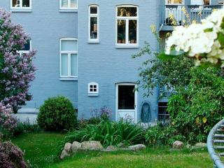 4 person holiday home in Sønderborg - Sønderborg - 9
