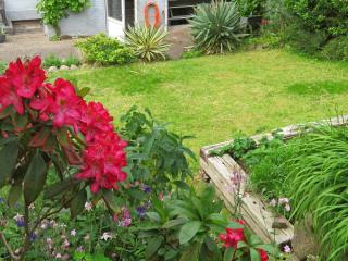 4 person holiday home in Sønderborg - Sønderborg - 8