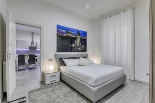 Tourist Apartment Civitavecchia - Civitavecchia - 0