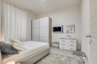 Tourist Apartment Civitavecchia - Civitavecchia - 8