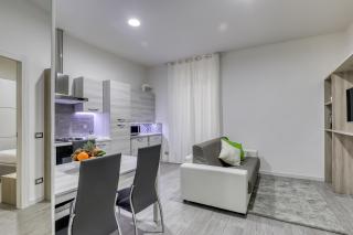 Tourist Apartment Civitavecchia - Civitavecchia - 2