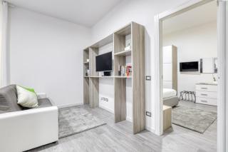 Tourist Apartment Civitavecchia - Civitavecchia - 1