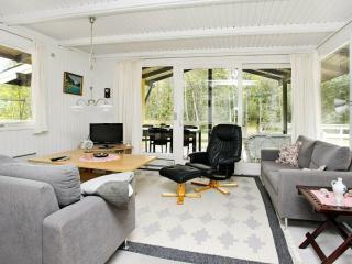 Three-Bedroom Holiday home in Læsø 4 - Læsø - 2