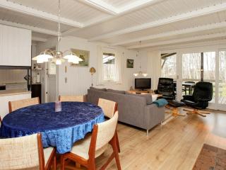 Three-Bedroom Holiday home in Læsø 4 - Læsø - 7