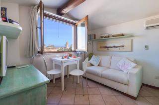 Il piccolo Attico - Oristano - 9