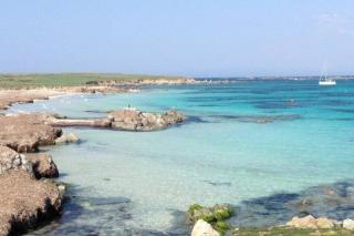 Il piccolo Attico - Oristano - 2