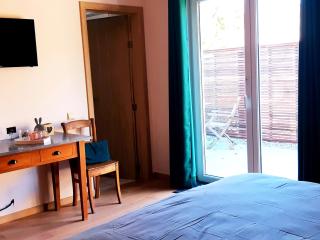 B&B Caprice d'Epices - 9