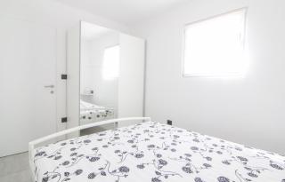 New Family 2 Bedroom Apartment - Vodnjan - 2