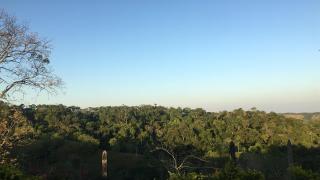 Finca Hotel Doradal - Doradal - 3