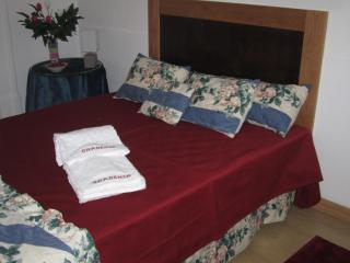 Casa da Avó - Redondo - 9
