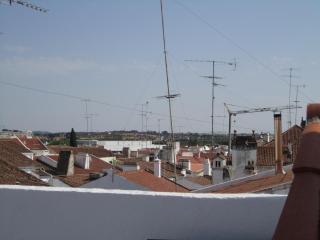 Casa da Avó - Redondo - 7