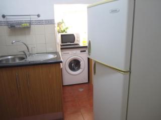Casa da Avó - Redondo - 5