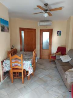 Precioso apartamento - El Portil - 5