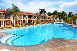 Condomínio Village do Bosque casa 21 - 2