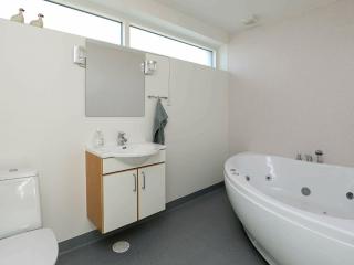 6 person holiday home in Thyholm-By Traum - Thyholm - 3