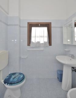 Condominio Laguna Grande - Bibione - 2