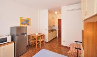 Residence Cavallino - Bibione - 5