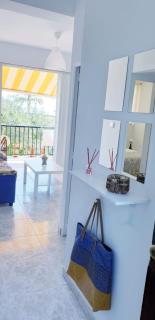 Apartamento Blancomar - 2