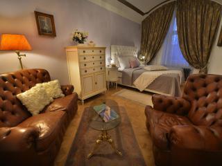 Apartment in Prague near City Attractions - Prag - 1
