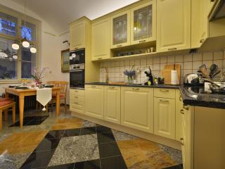 Apartment in Prague near City Attractions - Prag - 9