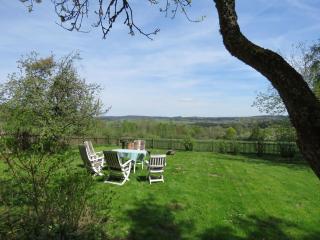 Holiday Home in Tachov with Garden - Tachov - 3