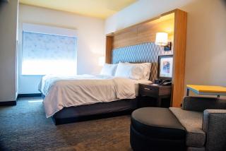 Holiday Inn & Suites - Savannah Airport - Pooler by IHG - 9