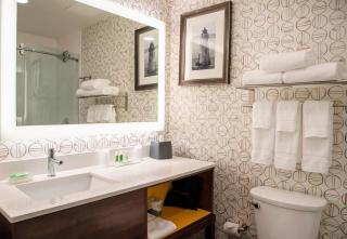 Holiday Inn & Suites - Savannah Airport - Pooler by IHG - 6