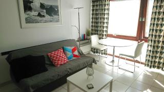 Studio Algarve - Middelkerke - 0