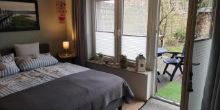 FeWo Auszeit - Harrislee - 7