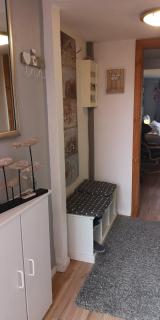 FeWo Auszeit - Harrislee - 2