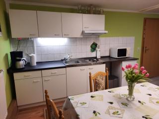Ferienwohnung Bärbel - 4