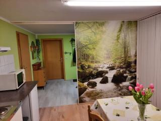 Ferienwohnung Bärbel - 6